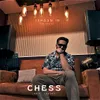 About Chess Song