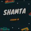 About Shamta Song