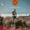 About Bhool Jaunga Song