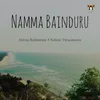 About Namma Bainduru Song