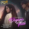 Diyana Thai