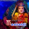 About Maavaldi Song