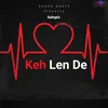 Keh Len De