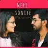 About Meri Soniye Song