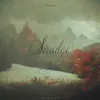 About Saadgi (Slowed & lo-fi ) Song