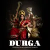 About Durga Song
