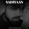 About Sadiyaan Song