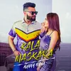 About Kala Maskara Song