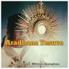 Aradhane Yesuve