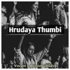 Hrudaya Thumbi