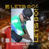 About Lets Go! Song