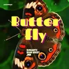 About ButterFly Song