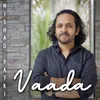 About Vaada Song