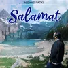 About Salamat Song