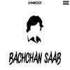 Bachchan Saab