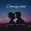 About Coming Soon Song