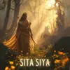About Sita Siya Song