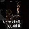 KANAVINIL KANDEN