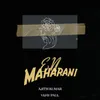 About EN MAHARANI Song