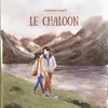 Le Chaloon