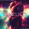 Tanzlied