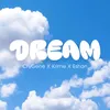 About Dream Song