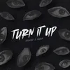 About Turn It Up Song