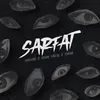About Sarfat Song