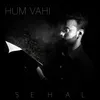 About HUM VAHI Song