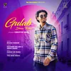 About Gulab Song