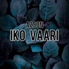 Iko Vaari