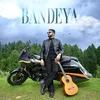 About BANDEYA Song