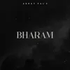 Bharam