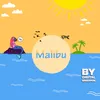 Malibu