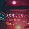 About FCUK SG Song