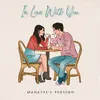 In Love With You (Manasvi's version)