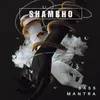 About shambho Song