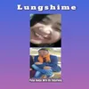 Lungshime