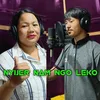 Nyijer Nam Ngo Leko
