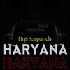 Haryana