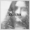 Kohra