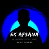 Ek Afsana