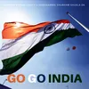 About GO GO INDIA Song