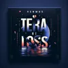 About Tera Hi Loss Song