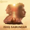 About Ishq Samundar Song