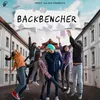 About Backbencher Song