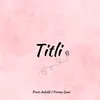 About Titli Song