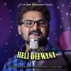 About Heli Deewana Song