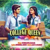 About College Queen Song