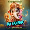 About Jay Ganesha Song